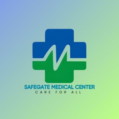 Safegate Medical Centre