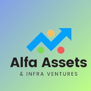 Alfa Assets