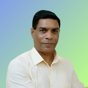 Bale Ram ji