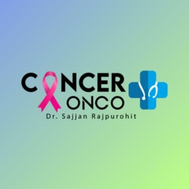 Cancer Onco