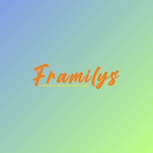 Framilys