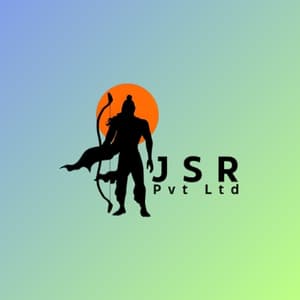 JSR