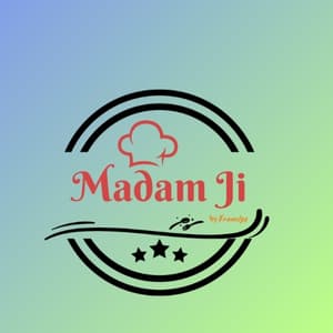 Madam ji