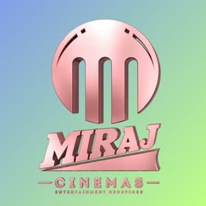 Aakash Cinema