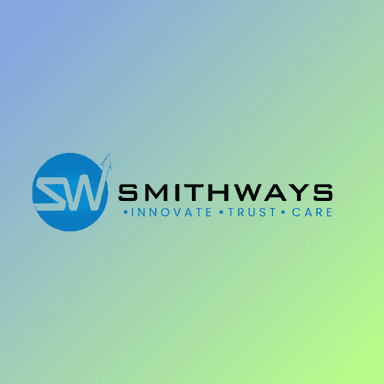 Smithways Healthcare