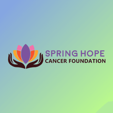Spring Hope Cancer Foundation