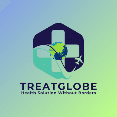 Treatglobe