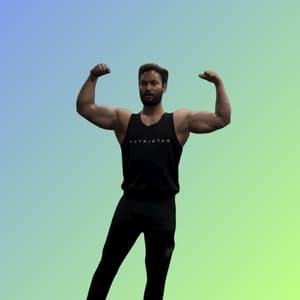 Vasu