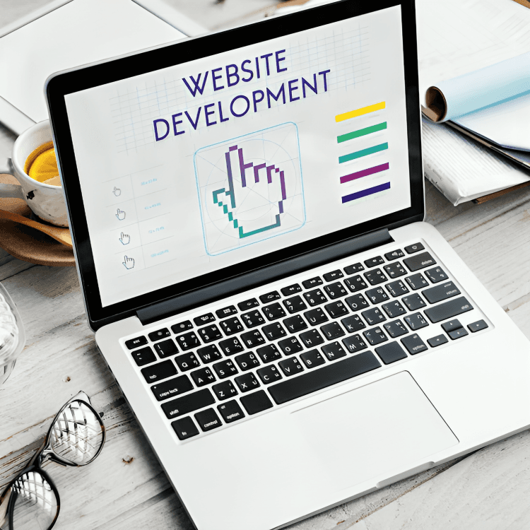 Website Development