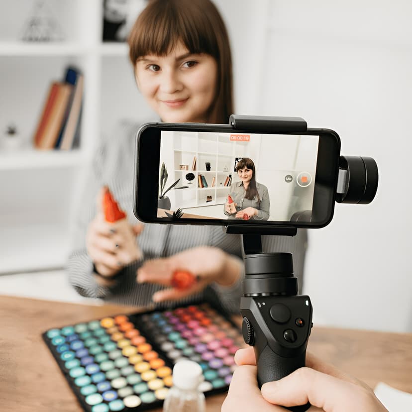 Video Marketing