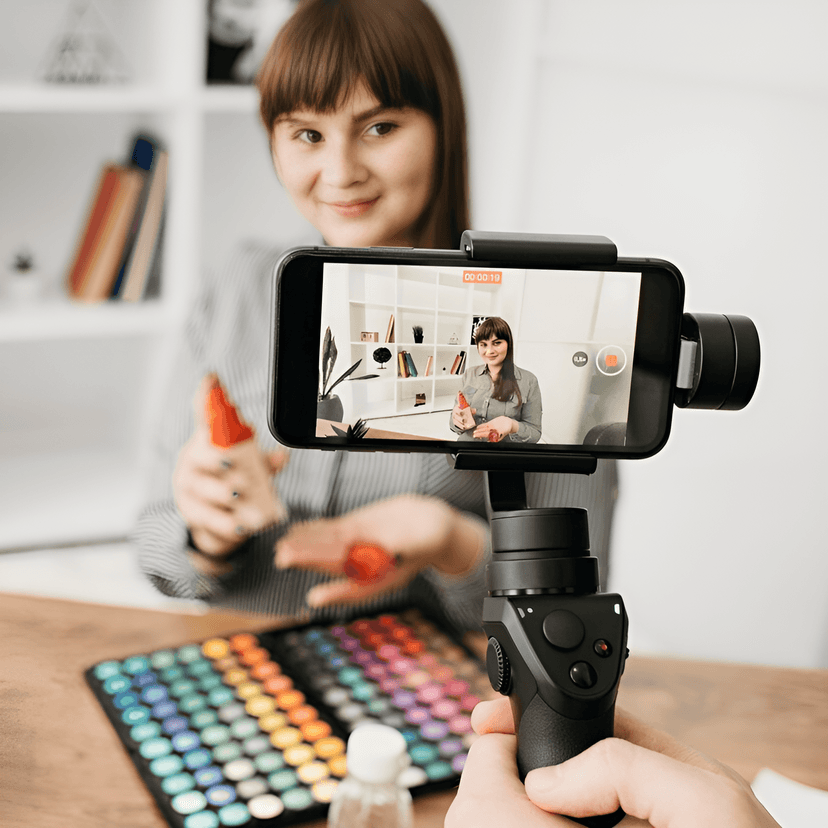 Video Marketing