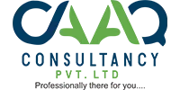 Logo 0