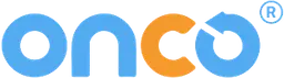 Logo 1