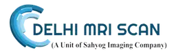 Logo 2