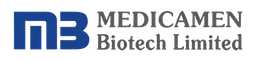 Logo 5