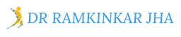 Logo 6