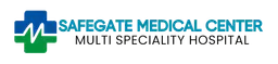 Logo 7
