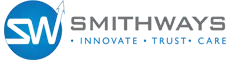 Logo 8