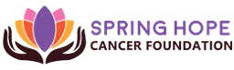 Logo 9