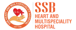 Logo 10