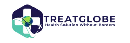 Logo 11