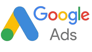 Logo 2