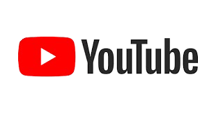 Logo 5
