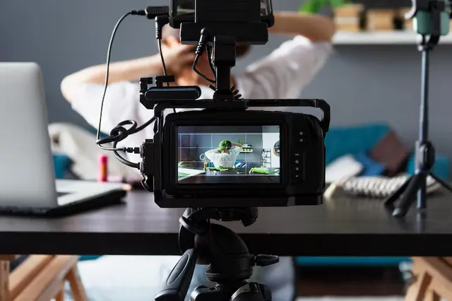 Video Marketing