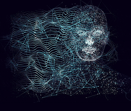 GIF Slide