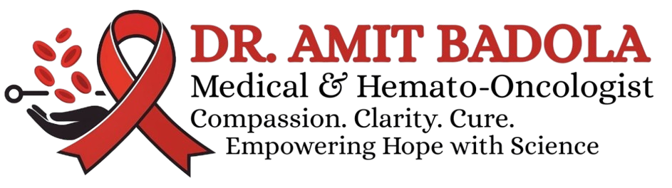 Logo 23