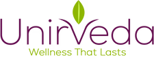 Logo 18